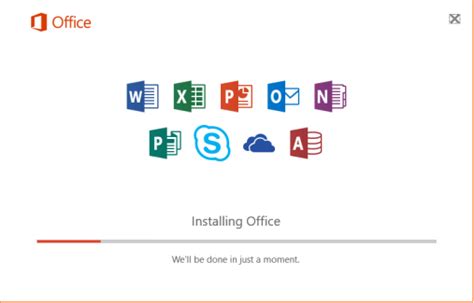 microsoft office wgu